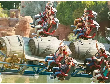 PortAventura-Salou (6).webp